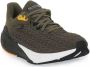 Under Armour Hardloopschoenen 0301 HOVR MACHINA 3 CLONE - Thumbnail 2