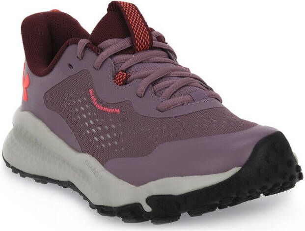 Under Armour Fitness Schoenen 0501 CHARGED MAVEN TRAIL