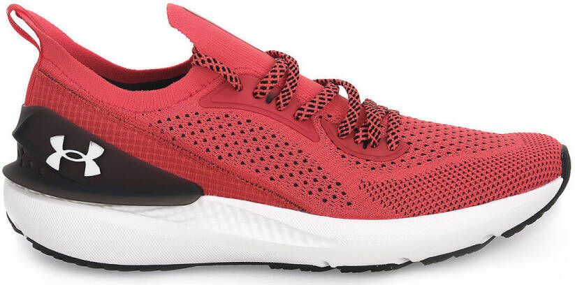 Under Armour Hardloopschoenen 0600 SWIFT