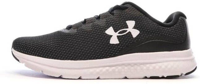Under Armour Hardloopschoenen
