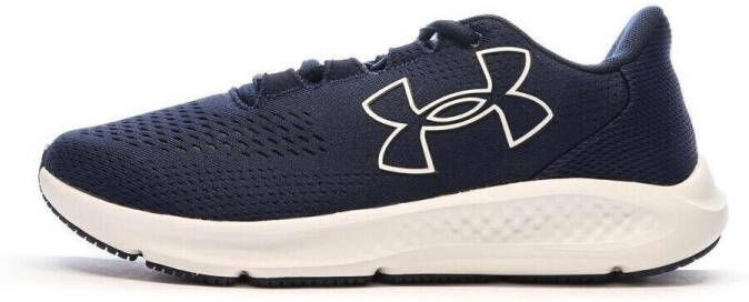 Under Armour Hardloopschoenen