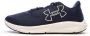 Under Armour Charged Pursuit 3 Bl Hardloopschoenen Blauw Man - Thumbnail 2