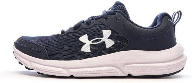 Under Armour Hardloopschoenen