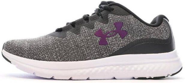 Under Armour Hardloopschoenen