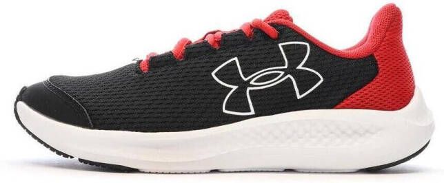 Under Armour Hardloopschoenen