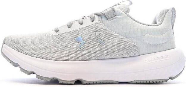 Under Armour Hardloopschoenen