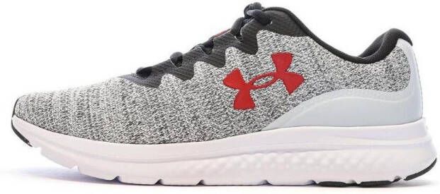Under Armour Hardloopschoenen