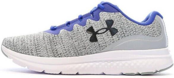 Under Armour Hardloopschoenen