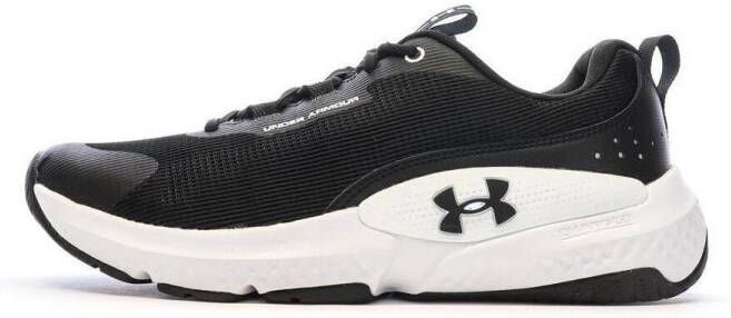 Under Armour Hardloopschoenen