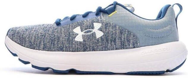 Under Armour Hardloopschoenen