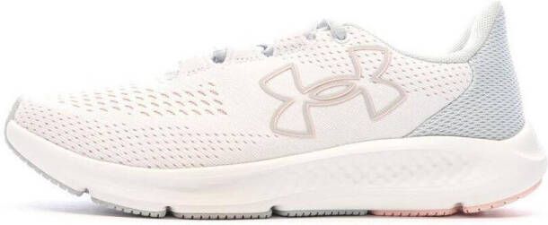 Under Armour Hardloopschoenen