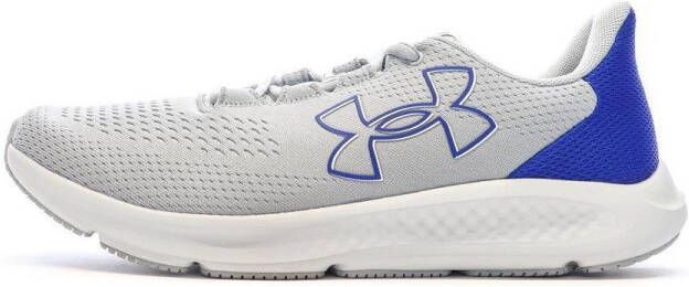 Under Armour Hardloopschoenen