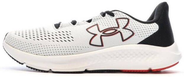 Under Armour Hardloopschoenen