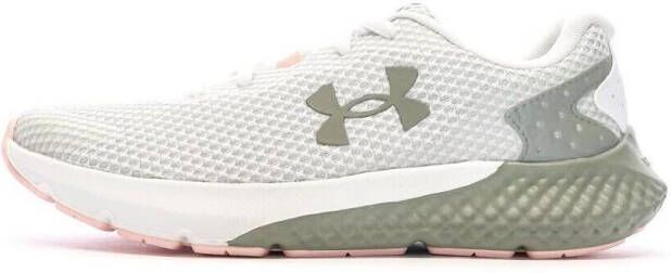 Under Armour Hardloopschoenen
