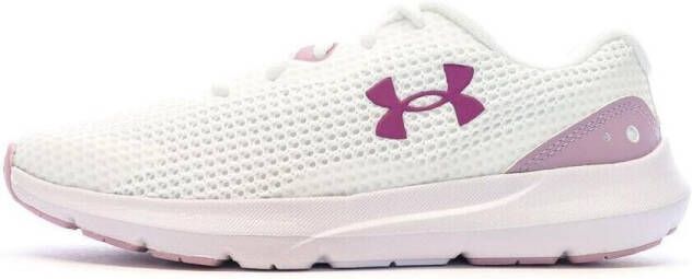 Under Armour Hardloopschoenen