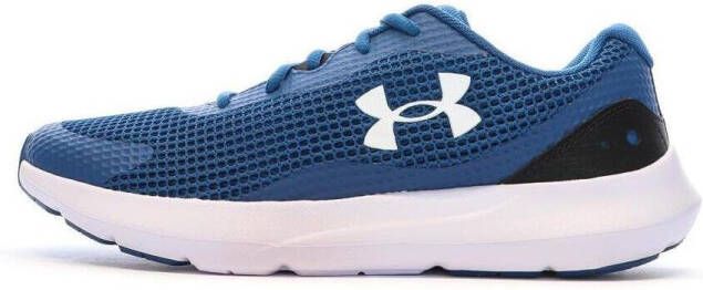 Under Armour Hardloopschoenen