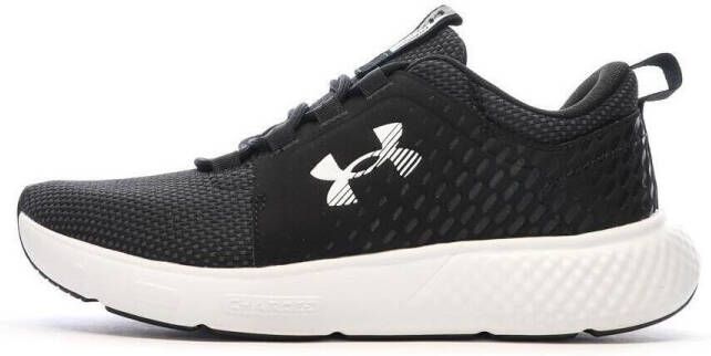 Under Armour Hardloopschoenen