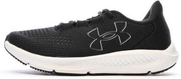 Under Armour Hardloopschoenen