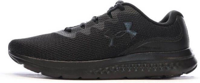 Under Armour Hardloopschoenen