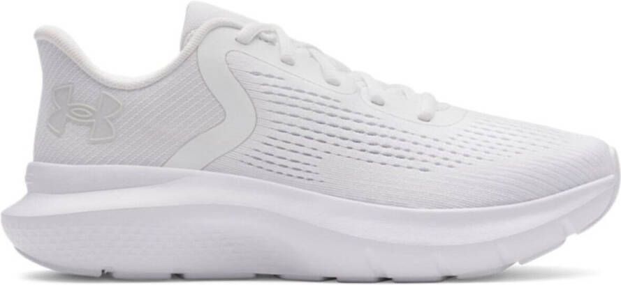 Under Armour Hardloopschoenen