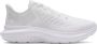 Under Armour Charged Rogue 5 Hardloopschoenen Wit Vrouw - Thumbnail 2