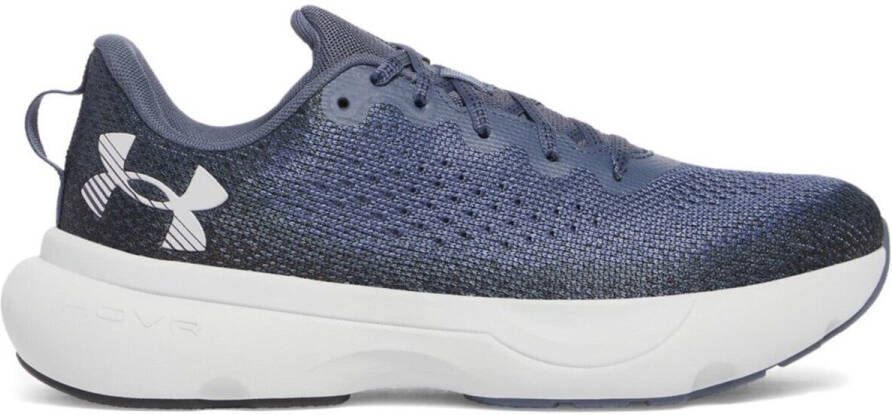 Under Armour Hardloopschoenen