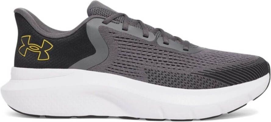Under Armour Hardloopschoenen