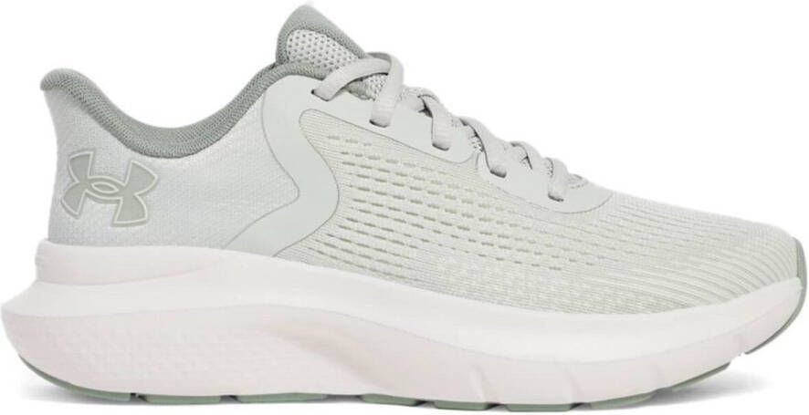 Under Armour Hardloopschoenen
