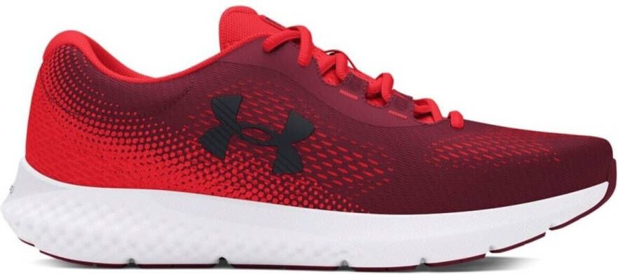 Under Armour Hardloopschoenen