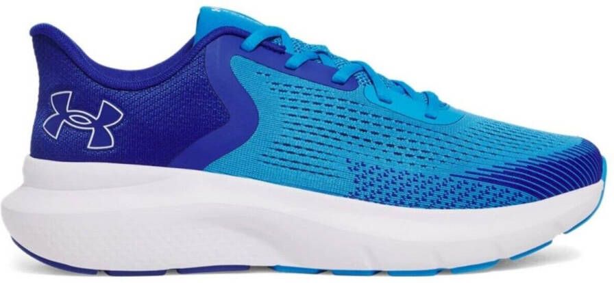 Under Armour Hardloopschoenen