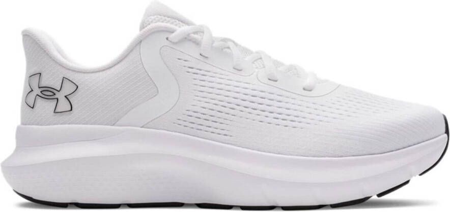 Under Armour Hardloopschoenen