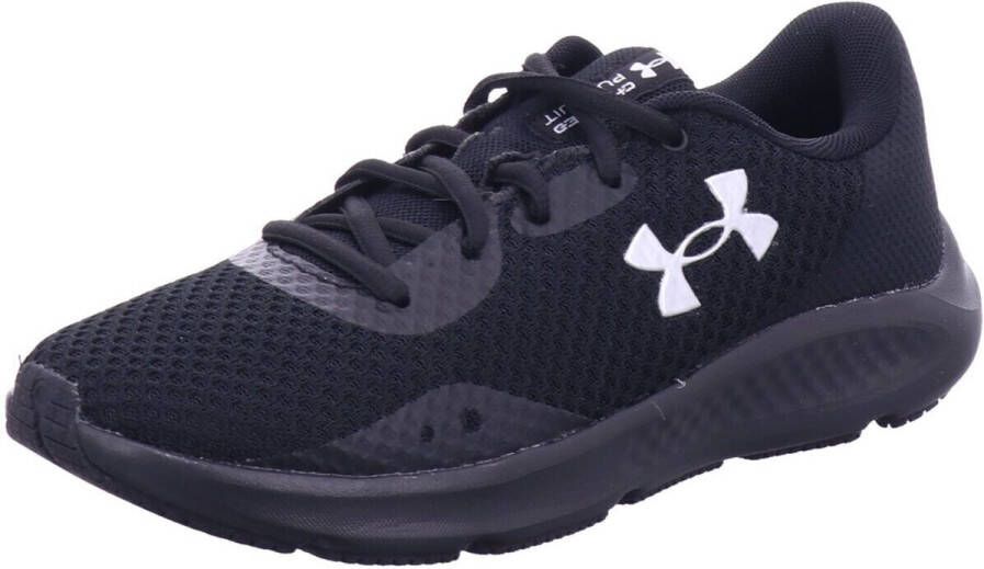 Under Armour Hardloopschoenen