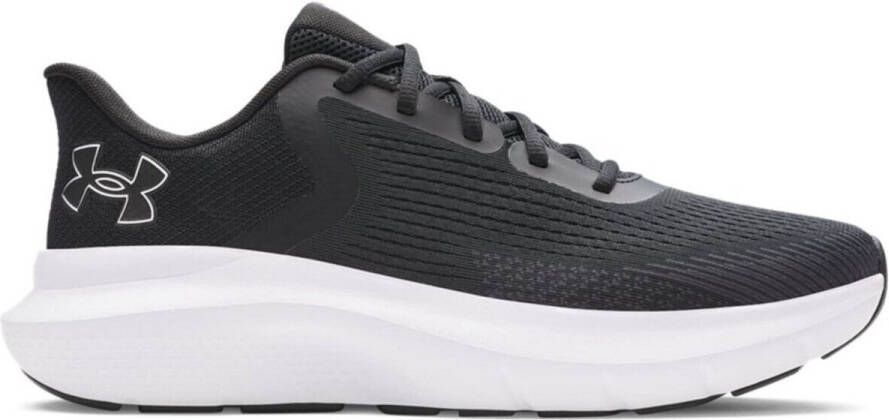 Under Armour Hardloopschoenen