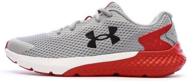 Under Armour Hardloopschoenen