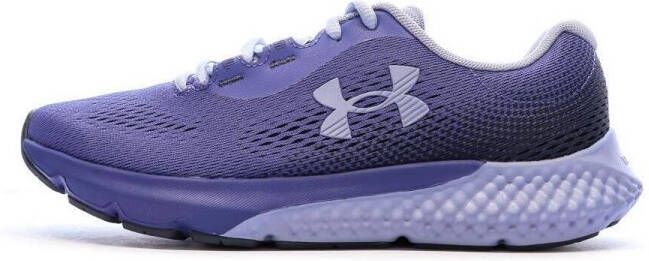 Under Armour Hardloopschoenen