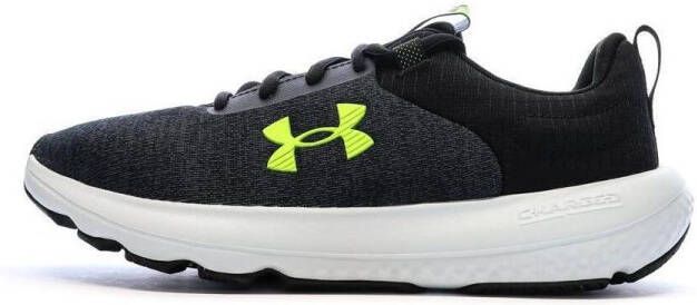 Under Armour Hardloopschoenen
