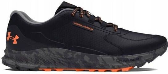 Under Armour Hardloopschoenen 3028371001UACHARGEDBANDITTR3