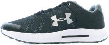 Under Armour Hardloopschoenen