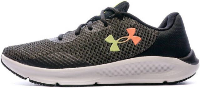 Under Armour Sneakers Charged Pursuit 3