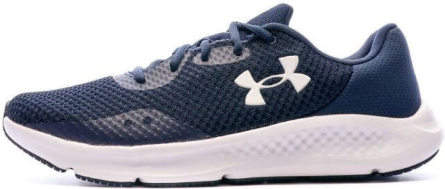 Under Armour Hardloopschoenen