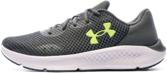 Under Armour Hardloopschoenen