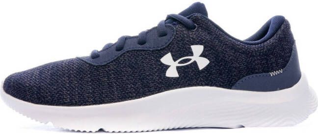 Under Armour Hardloopschoenen