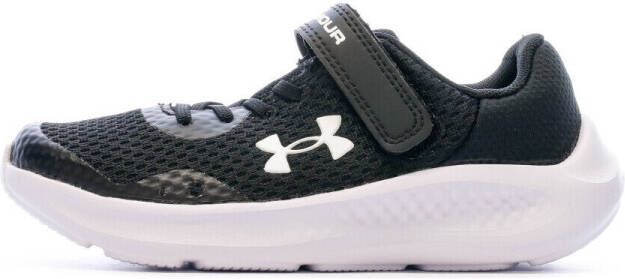 Under Armour Lage Sneakers
