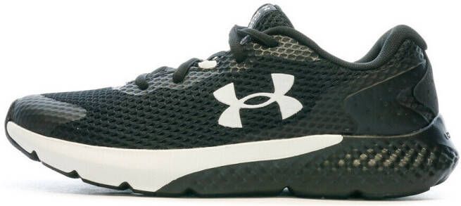 Under Armour Hardloopschoenen