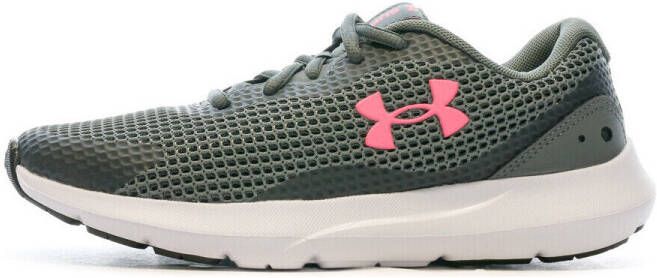 Under Armour Hardloopschoenen