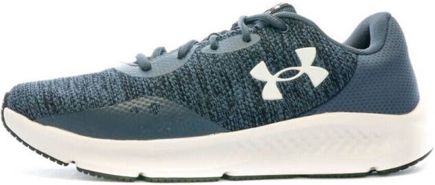 Under Armour Hardloopschoenen