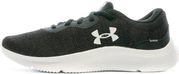 Under Armour Hardloopschoenen