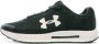 Under Armour UA W Micro G Pursuit BP Dames Sportschoenen - Thumbnail 2