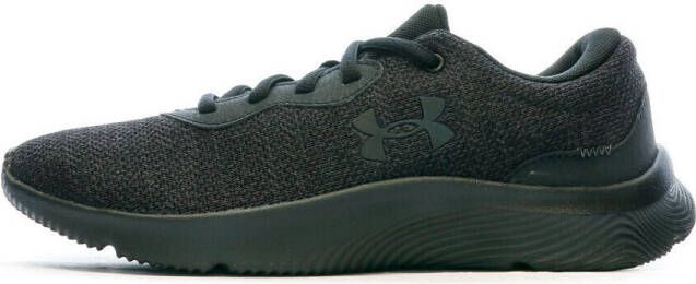 Under Armour Hardloopschoenen