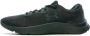 Under Armour UA W Mojo 2 Dames Sportschoenen - Thumbnail 2